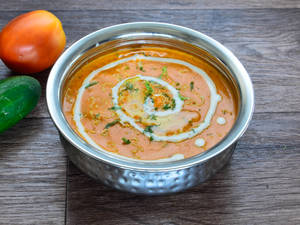 Paneer Butter Masala
