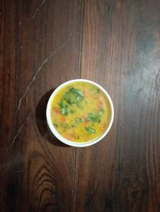 Dal Fry