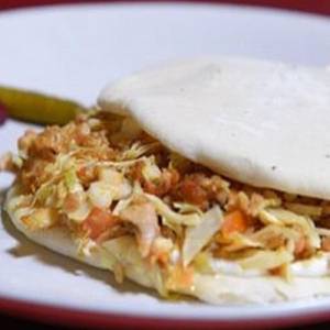Chicken Shawarma  Plate