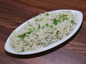 Jeera Rice ( 300 Grams)