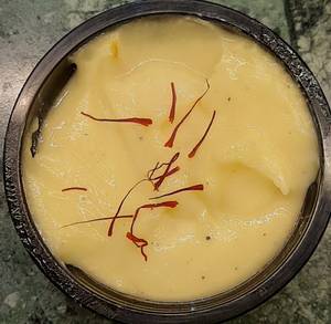 Shrikhand (100gm)