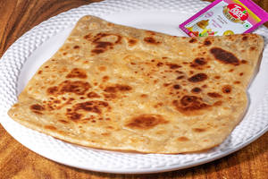 Plain Paratha