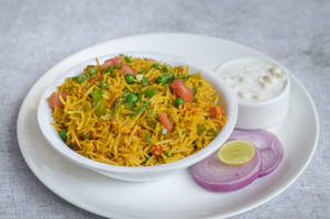 Tawa Pulao