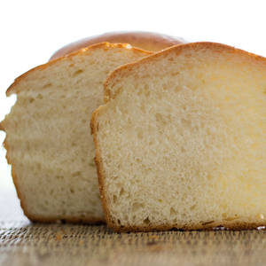 Sweet Bread