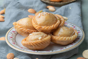 Chandrakala