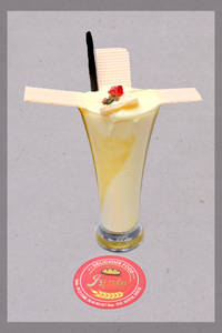 Mango Shake