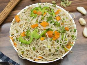 Veg Noodles