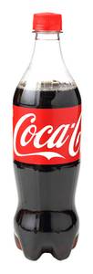 Coca Cola 250 Ml