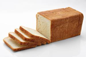 Bread - Sandwich