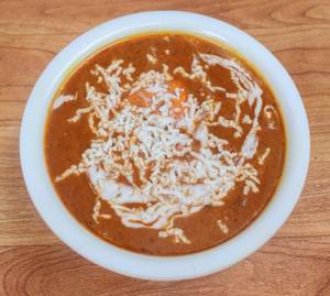 Khoya Paneer