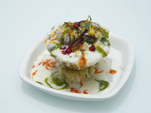 Special Lachchha Tokri