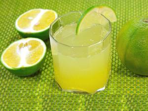 Musambi Fresh Juice
