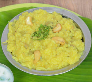 Pongal