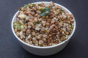Mix Kaalu Usli