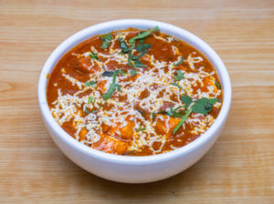 Heights Special . Paneer Butter Masala