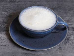 Parcel Milk