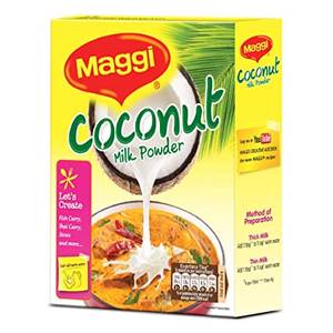 Magi Coco Milk Pwder 100Gm