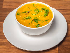 Special Veg
