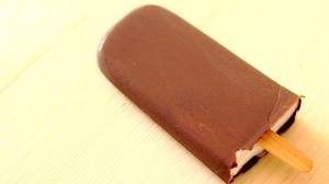 Chocobar