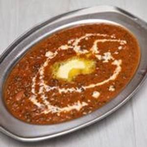 Veg Makhanwala
