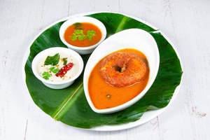 Sambar Gari