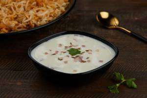 Raita