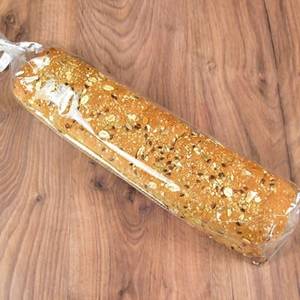 Multigrain Subway Loaf
