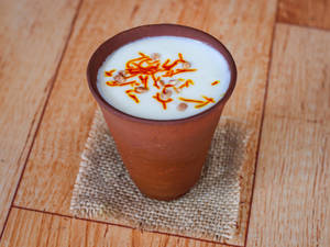 Lassi 