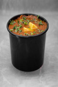 Kolhapuri Bhaji (500gm)