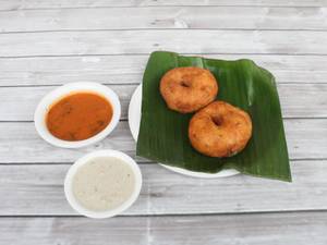 Medu Wada