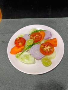 Raita