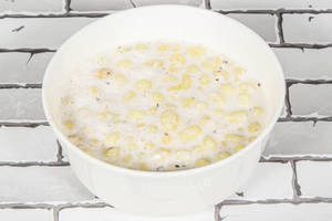 Boondi Raita