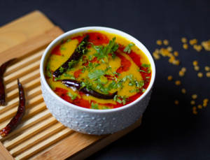 Dal