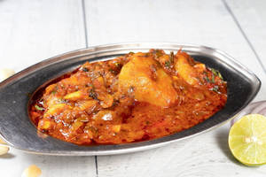 Lasaniya Batata