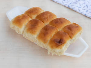 Ladi Pav