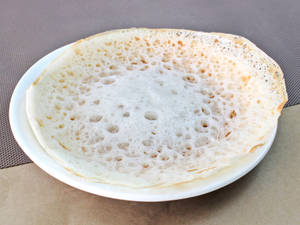 Appam
