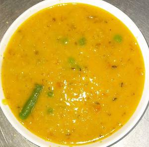 Moong Dal