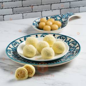 Kheer Kadam