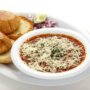 Kadak Pav
