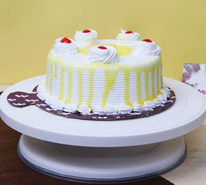 Pineapple Bento [250 Grms]