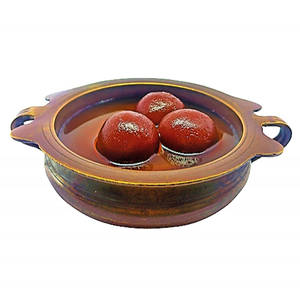 Gulab Jamun