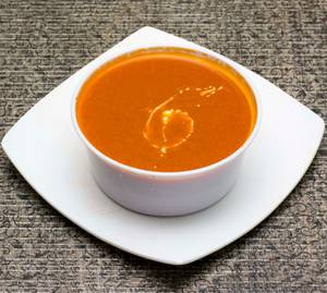 Tomato Soup