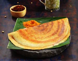 Podi Dosai
