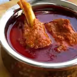 Mutton Rogan Josh