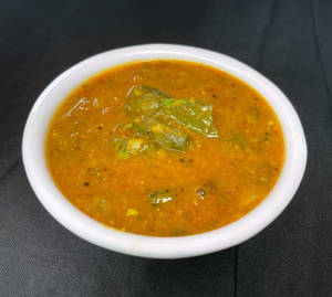 Sambar