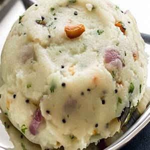 Upma