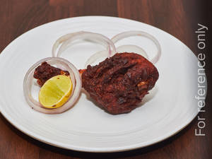 Chicken Leg (1 Pc)