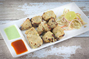 Chaap Afghani