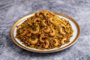 Dalmoth Mewa