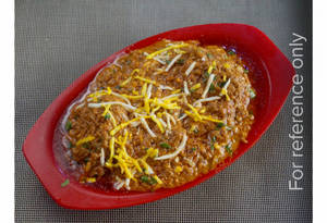 Rani Kofta